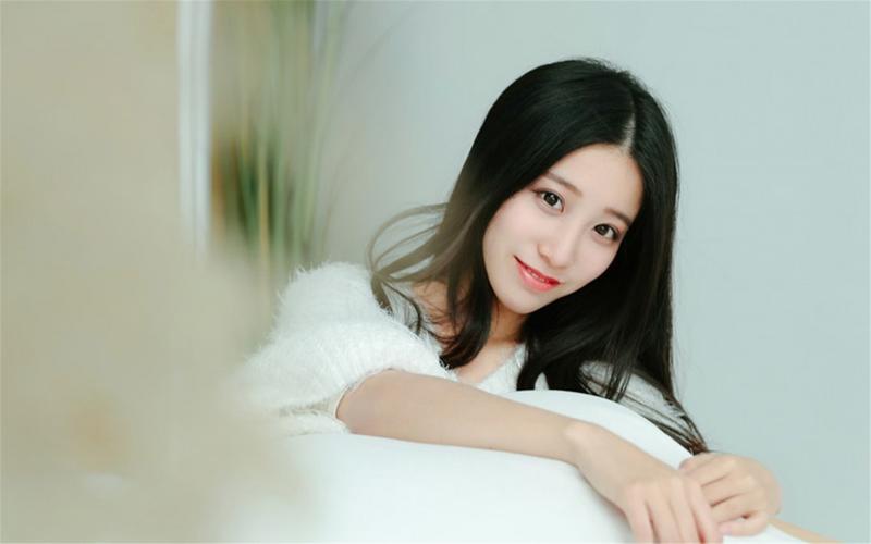 国产一级片久久久久久久1899久久精品日本一区二区|男人的天堂av免费观看|国产精品一区二区三区视频观看-国产精品一区二区三|国产手机在线观看精品视频|日产2021免费一二三四|精品区一区二区在线观看|铁路暑运旅客发送量突破两亿人次